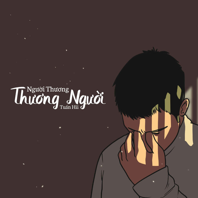 Người Thương Thương Người