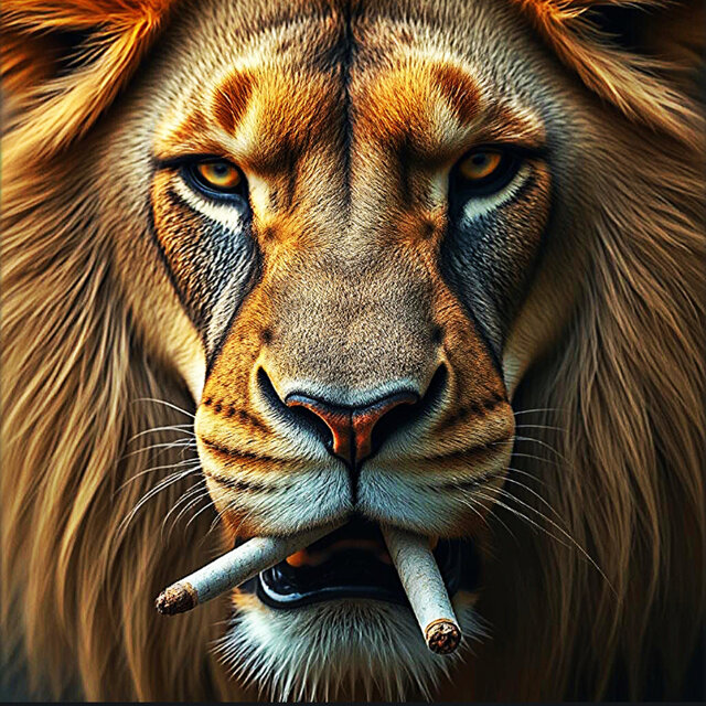 Duality