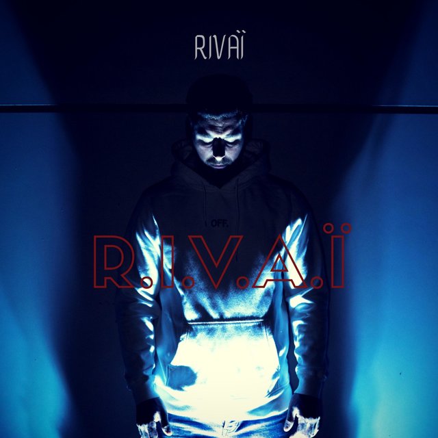 R.I.V.A.Ï