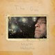 Cover art for album The Gus by Mark Mulcahy