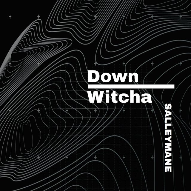 Down Witcha