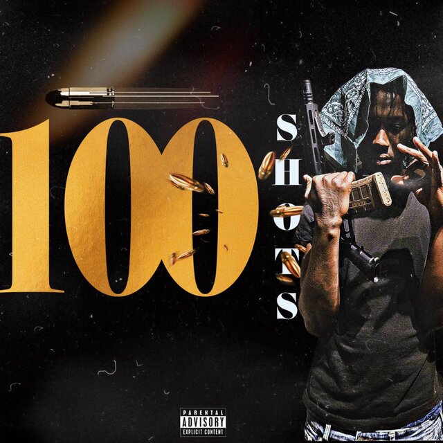 100 Shots