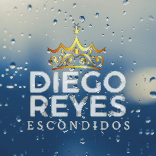 Escondidos