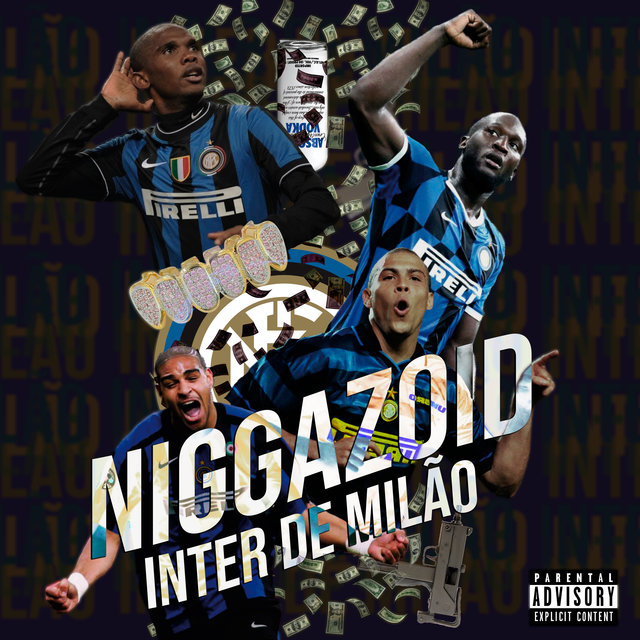 Inter de Milão