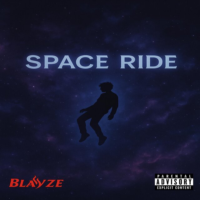 Space Ride