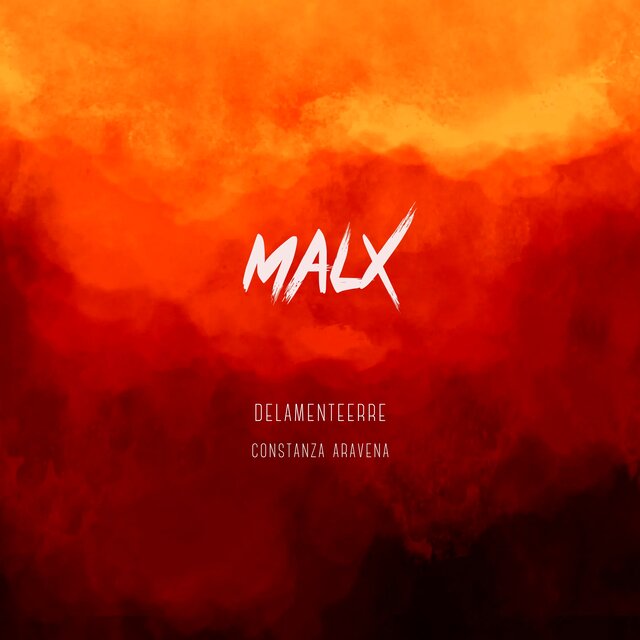 Malx