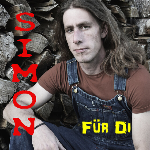 Für Di