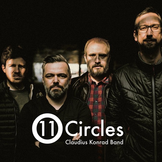 11 Circles