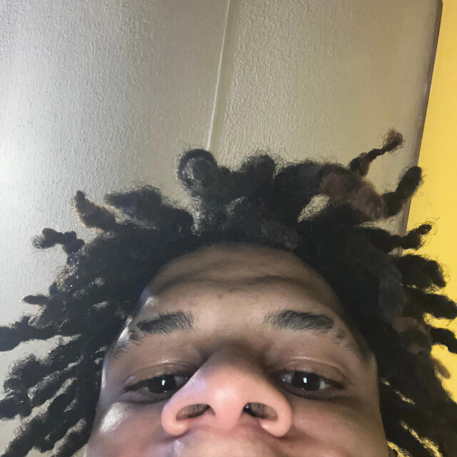 GLO (TRI)