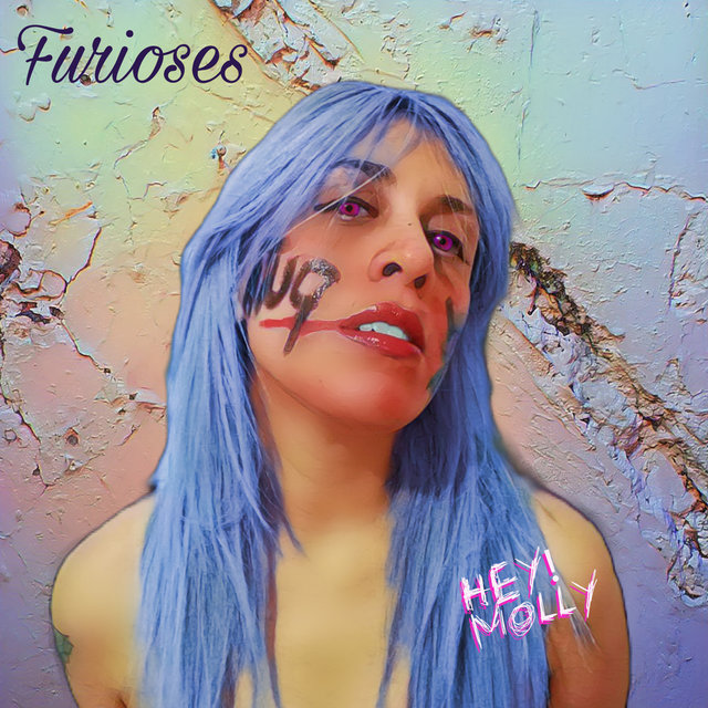 Infeliz