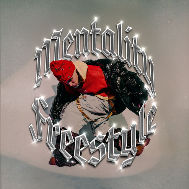 Mentality Freestyle