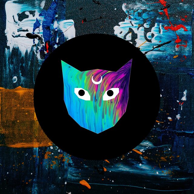 Sonar Festival Dream