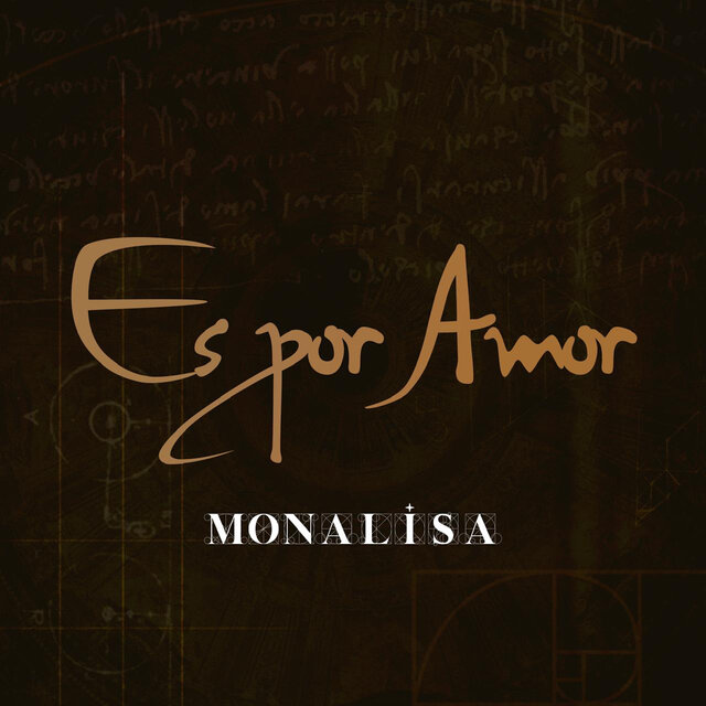 Es Por Amor