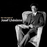 Piano Sonata No. 14 in C Chapr Minor, Op. 27/2 - 