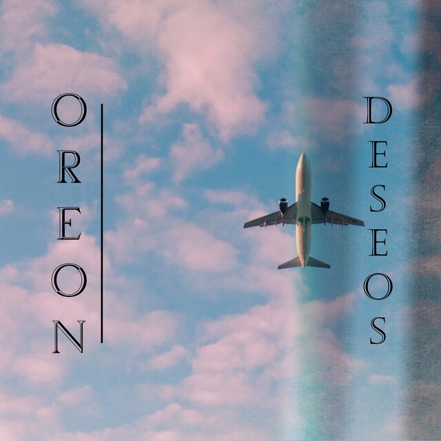Deseos
