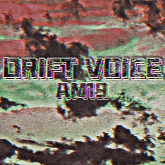 Drift