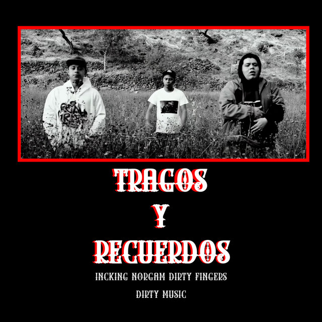 Tragos y Recuerdos