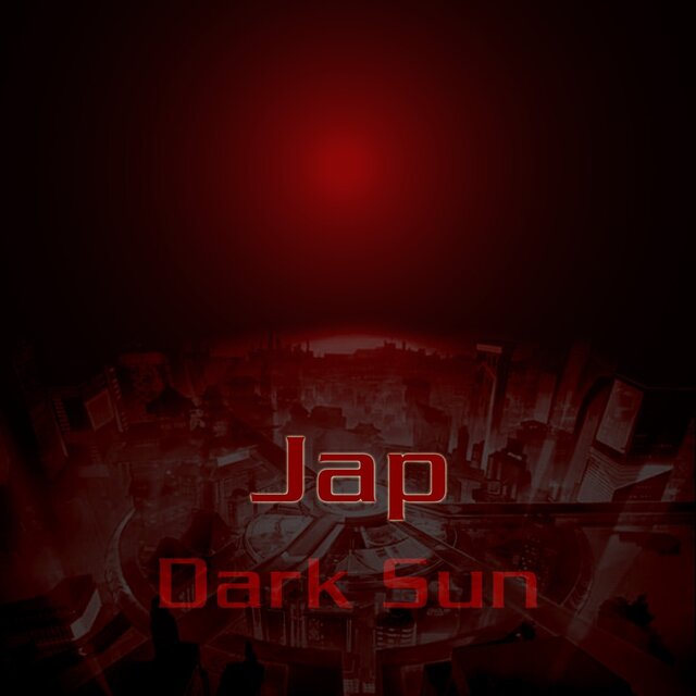 dark sun