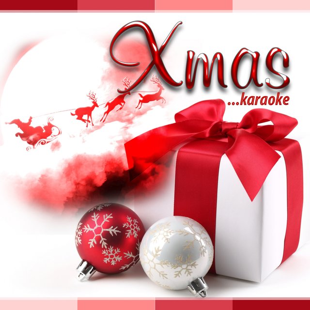 Xmas