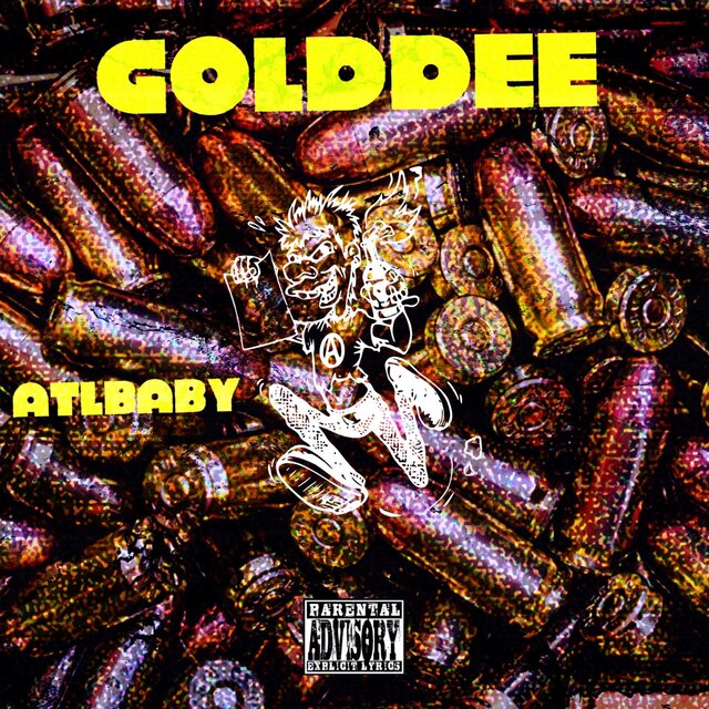Golddee