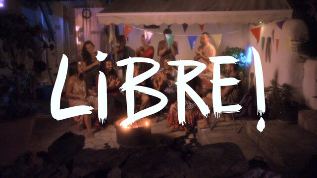 Libre