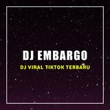 DJ Terlalu