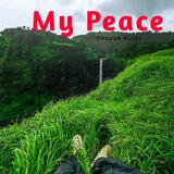My Peace