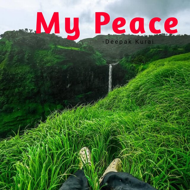 My Peace