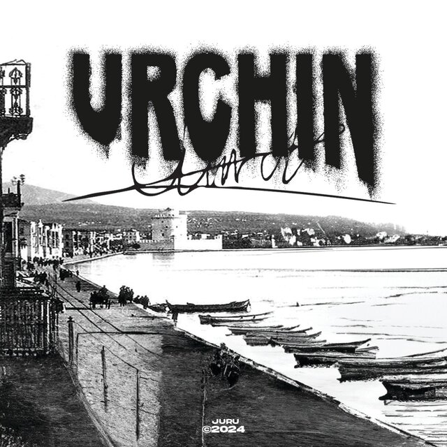 Urchin