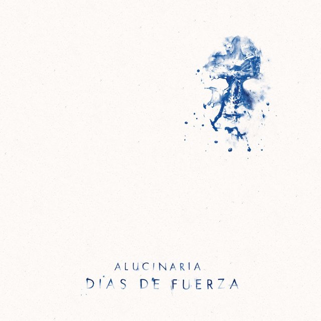 Días de Fuerza