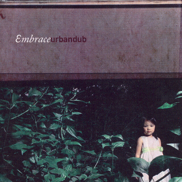 Embrace