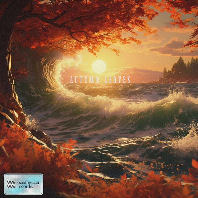 Autumn Leaves by Various Artists on TIDAL