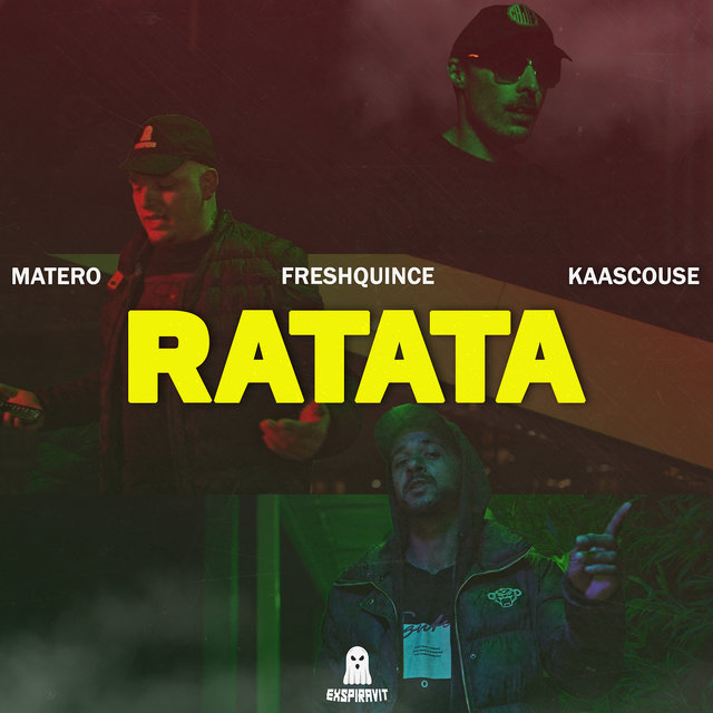 Ratata