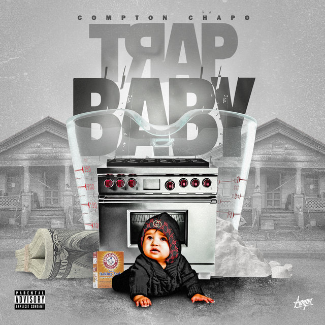 Trap Baby