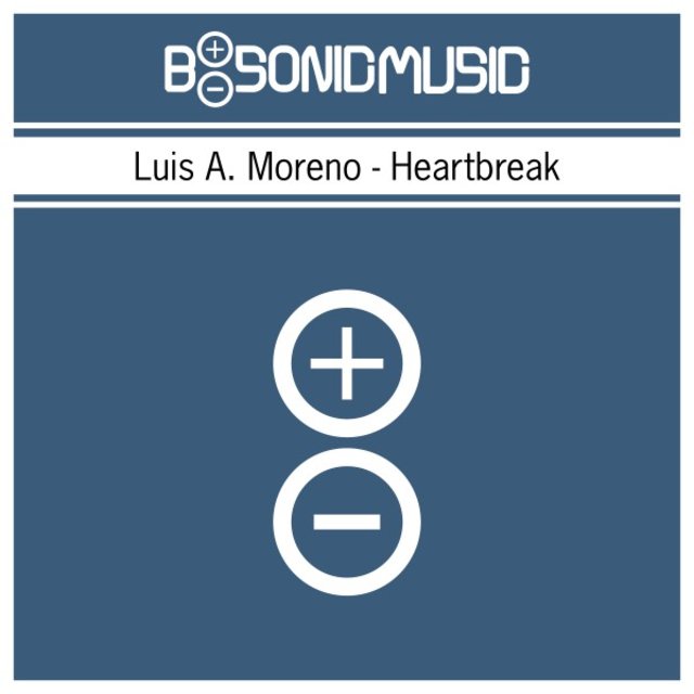 Heartbreak