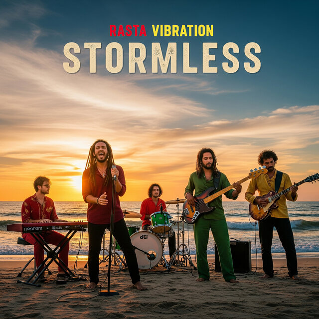 Stormless