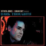 Dark Thoughts
