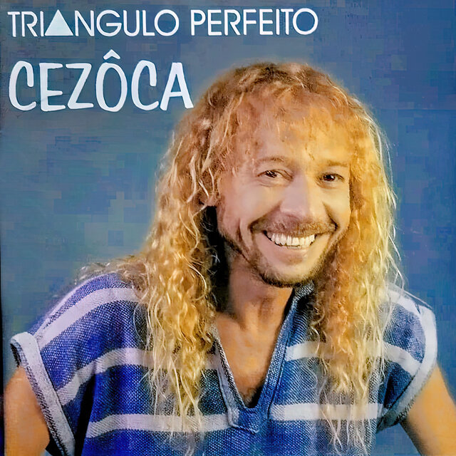 Triângulo Perfeito