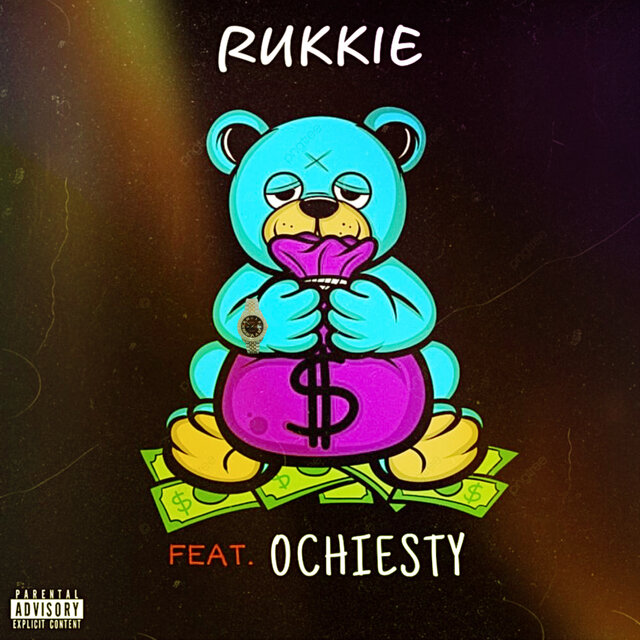 Money (Extended Version)
