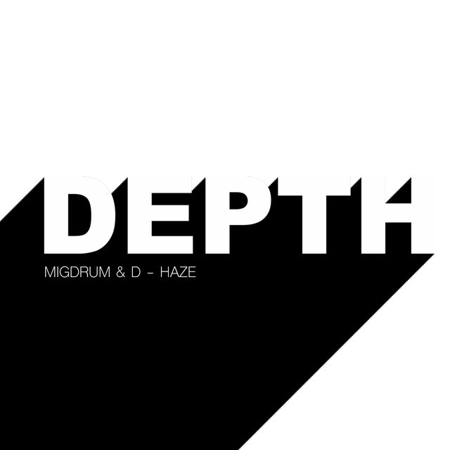 Depth