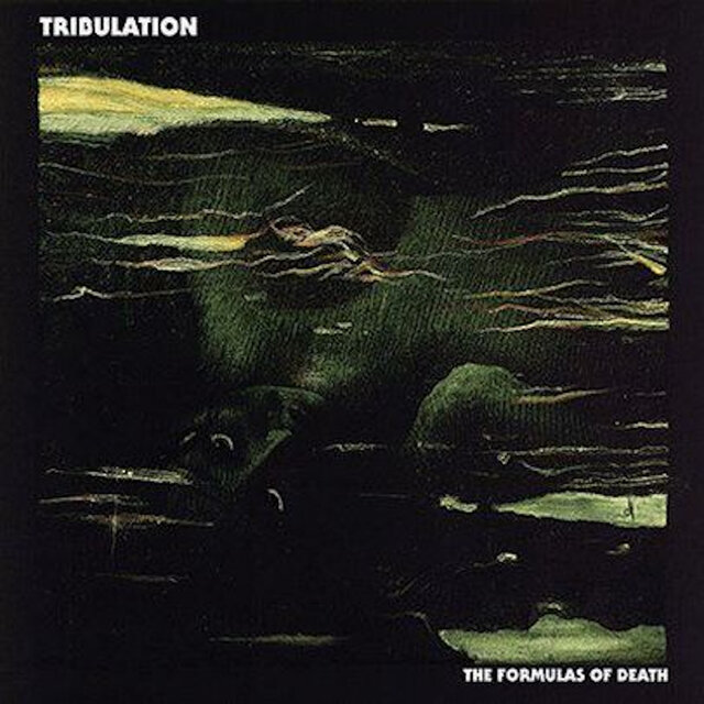 Album artwork
