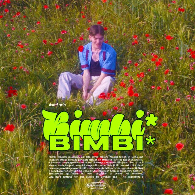 Bimbi