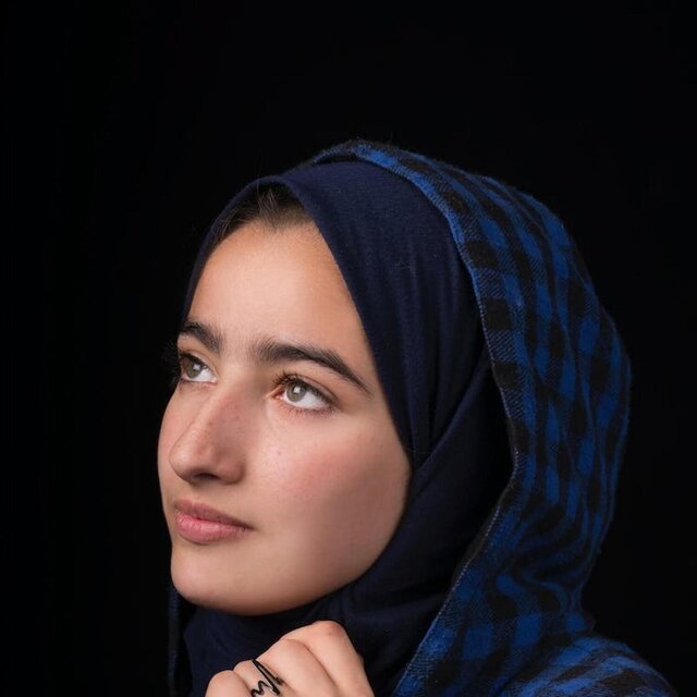 Warik
