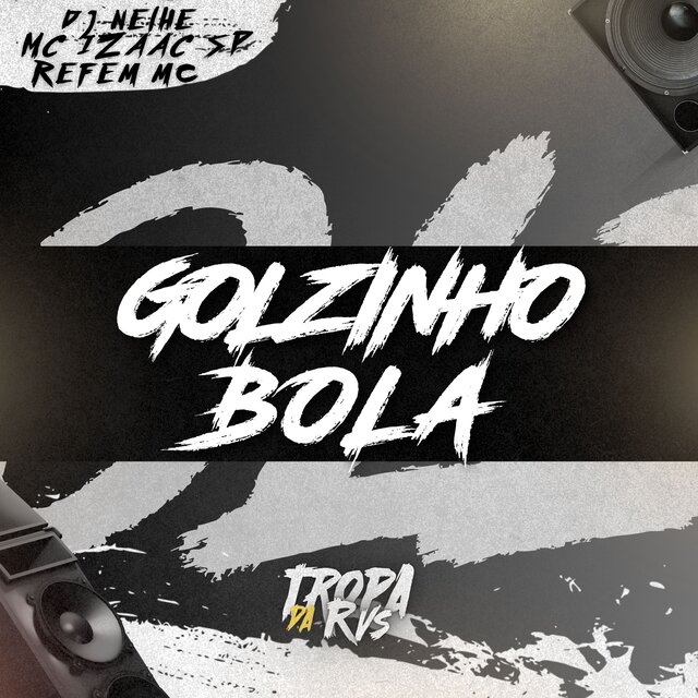 Golzinho Bola
