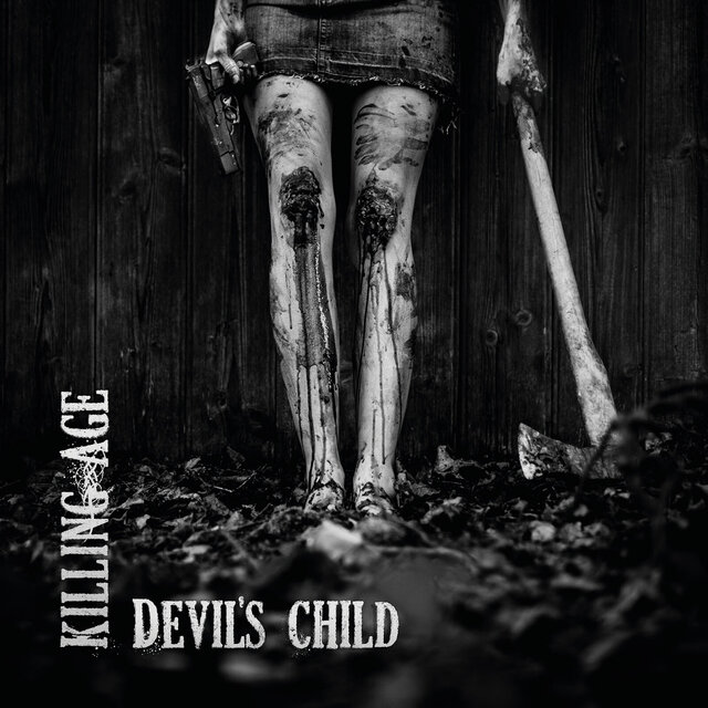 Devil's Child