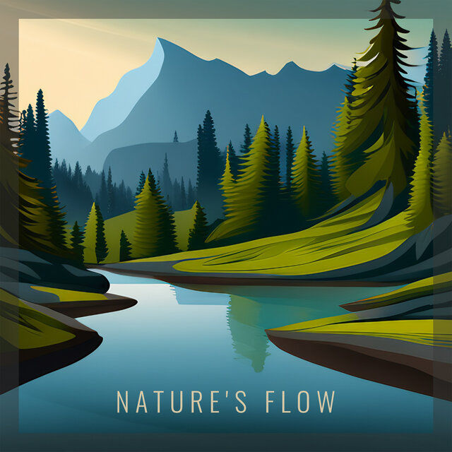 Nature's Flow