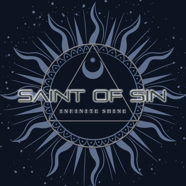 Infinite Shine