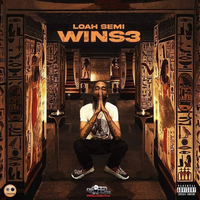 Wins 3