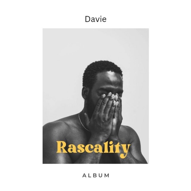 Rascality