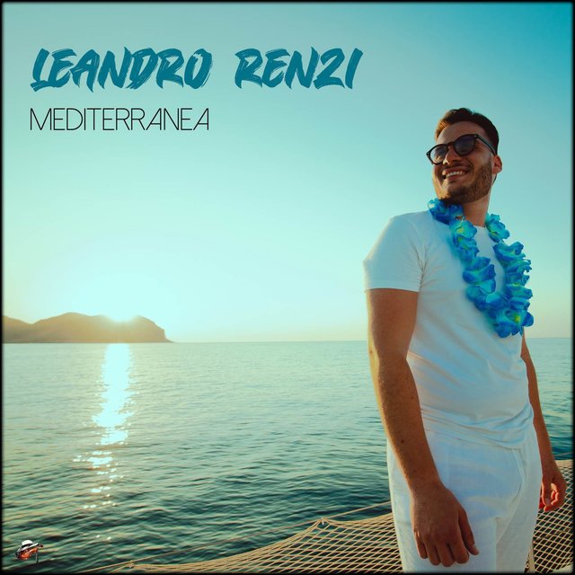 Mediterranea (Remix)